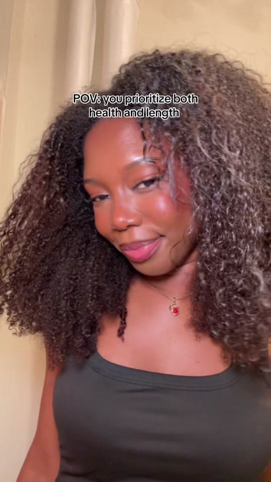 Post 6 by Nelly.xo on TikTok (video)