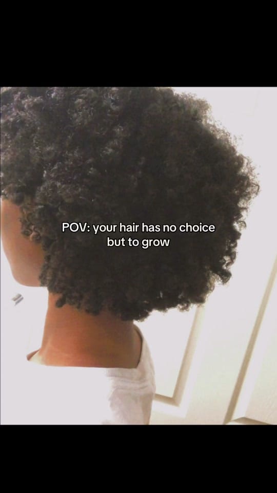 Post 9 by Nelly.xo on TikTok (video)