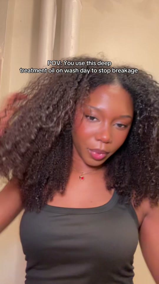 Post 1 by Nelly.xo on TikTok (video)