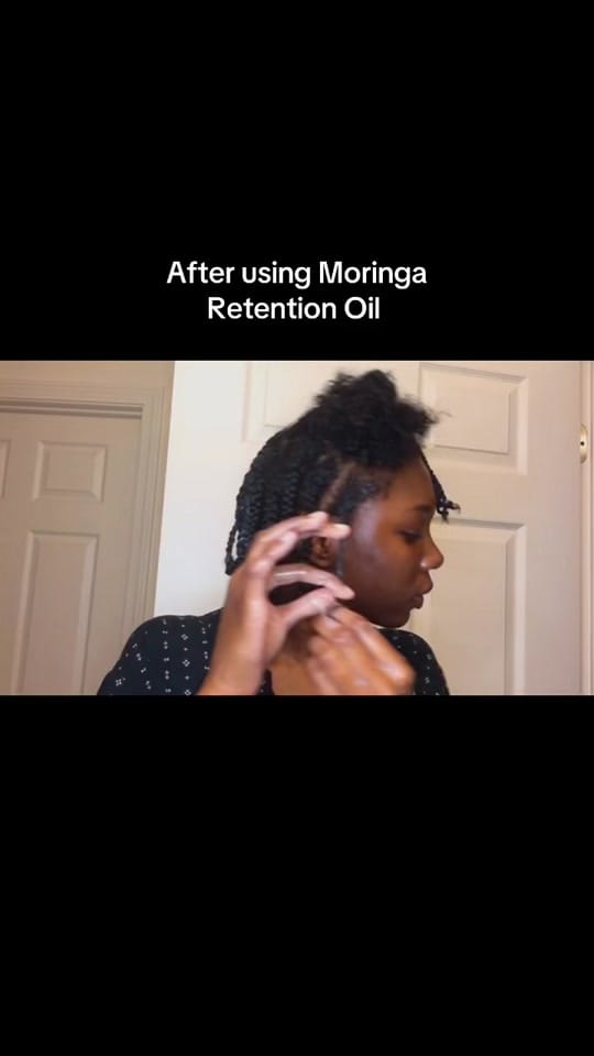 Post 4 by Nelly.xo on TikTok (video)