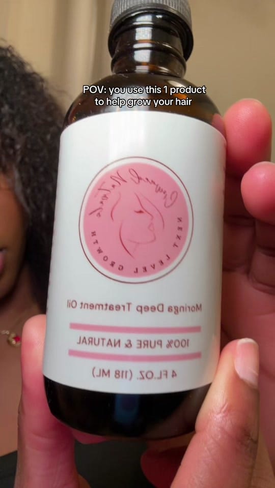 Post 5 by Nelly.xo on TikTok (video)