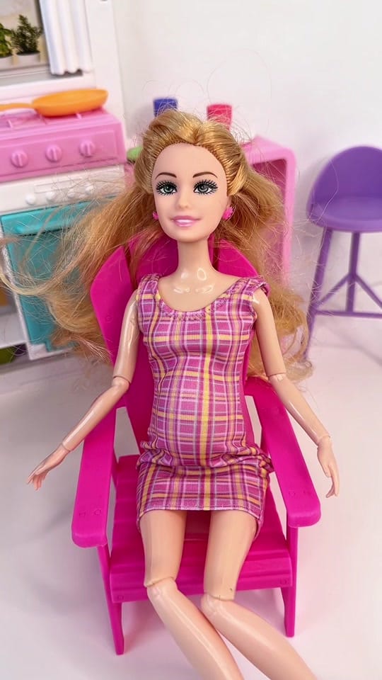 Post 3 by ASMR TOYLAND on TikTok (video)