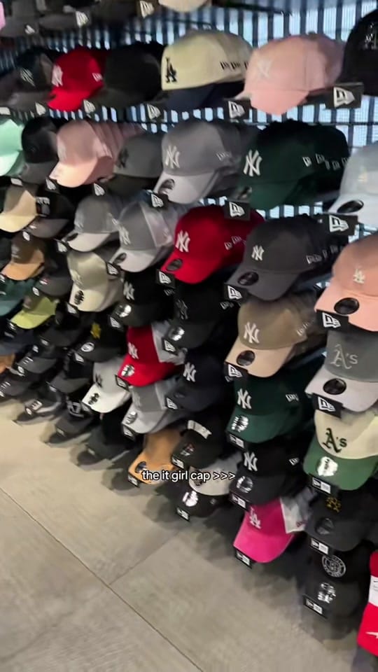 Post 7 by USA on TikTok (video)