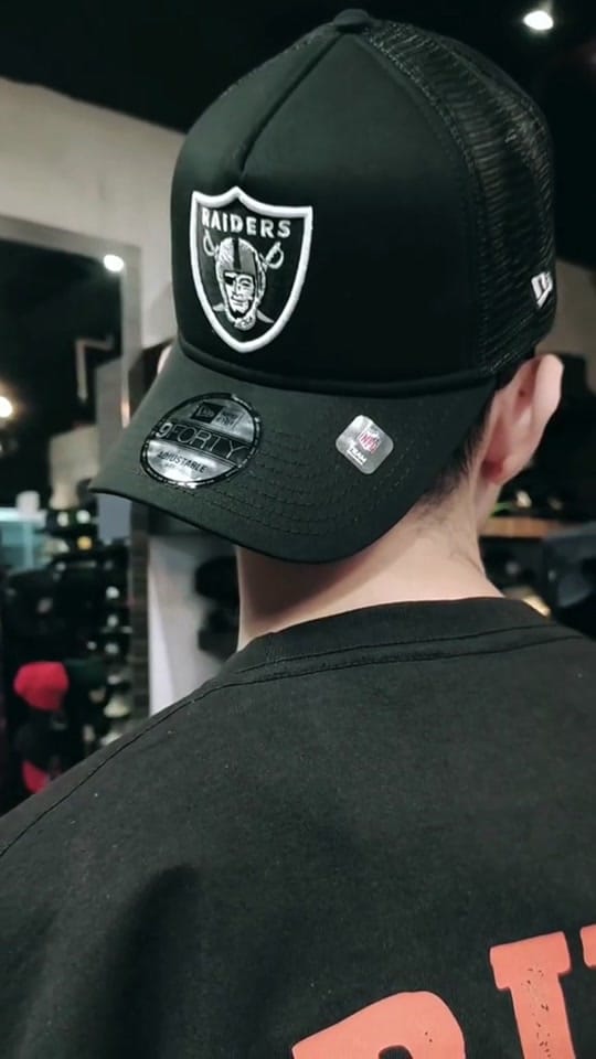 Post 10 by USA on TikTok (video)
