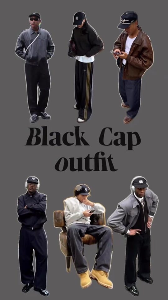 Post 6 by USA on TikTok (video)