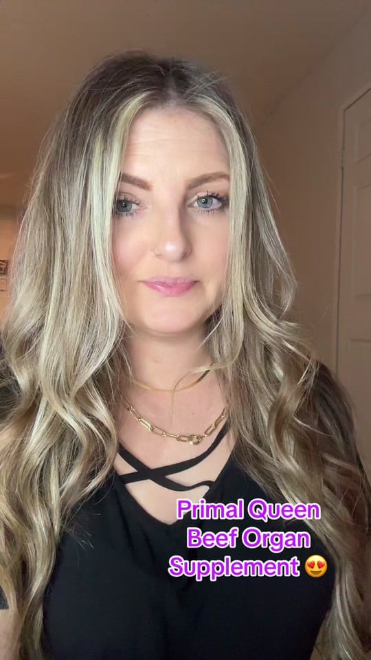 Post 2 by Casey | San Diego Hairstylist on TikTok (video)