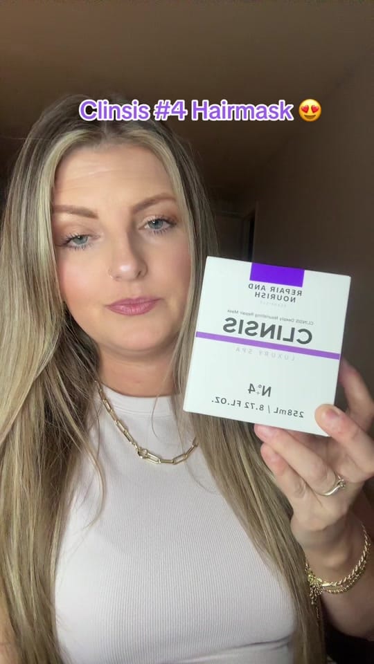 Post 6 by Casey | San Diego Hairstylist on TikTok (video)