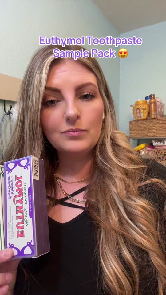 Post 5 by Casey | San Diego Hairstylist on TikTok (video)