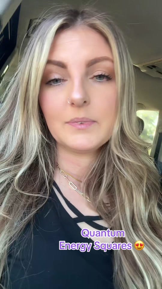 Post 3 by Casey | San Diego Hairstylist on TikTok (video)