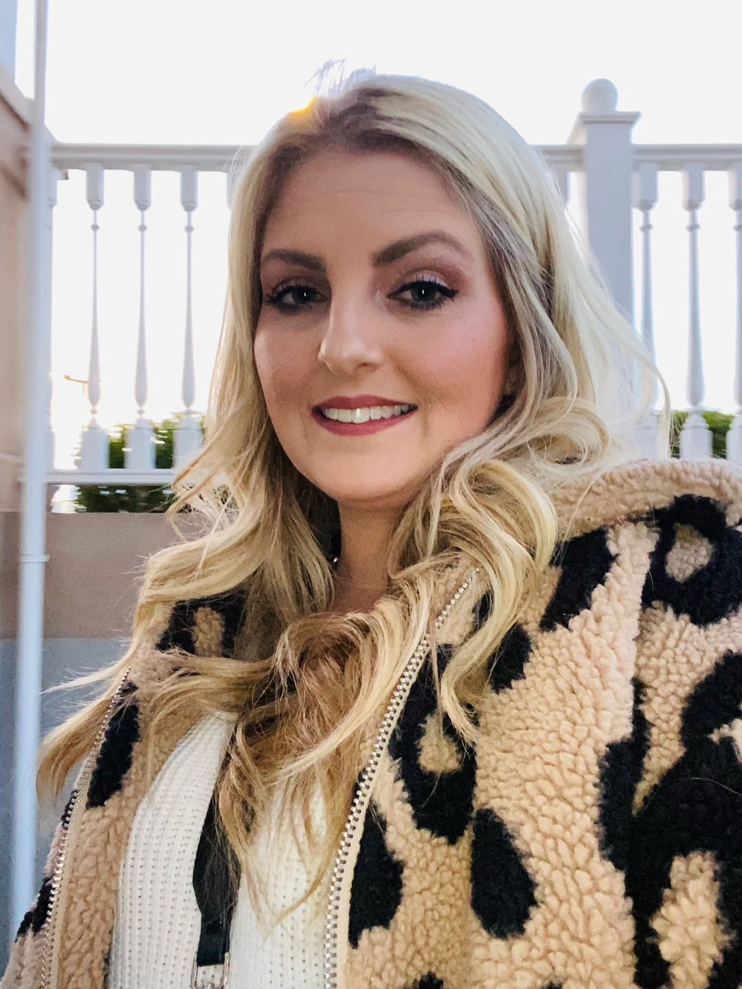 Post 10 by Casey | San Diego Hairstylist on TikTok (video)
