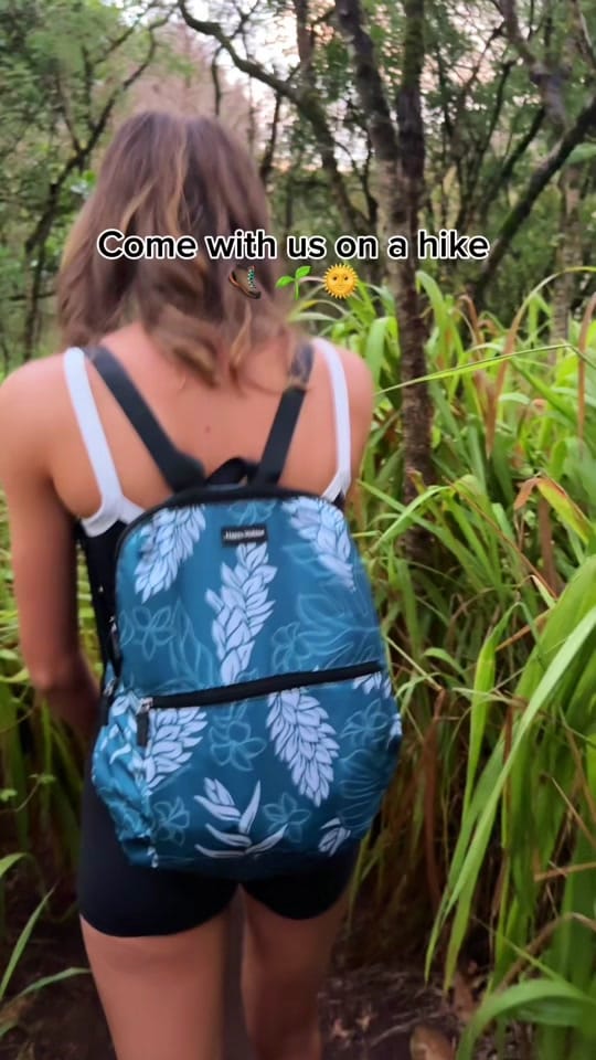 Post 9 by Happy Wahine on TikTok (video)