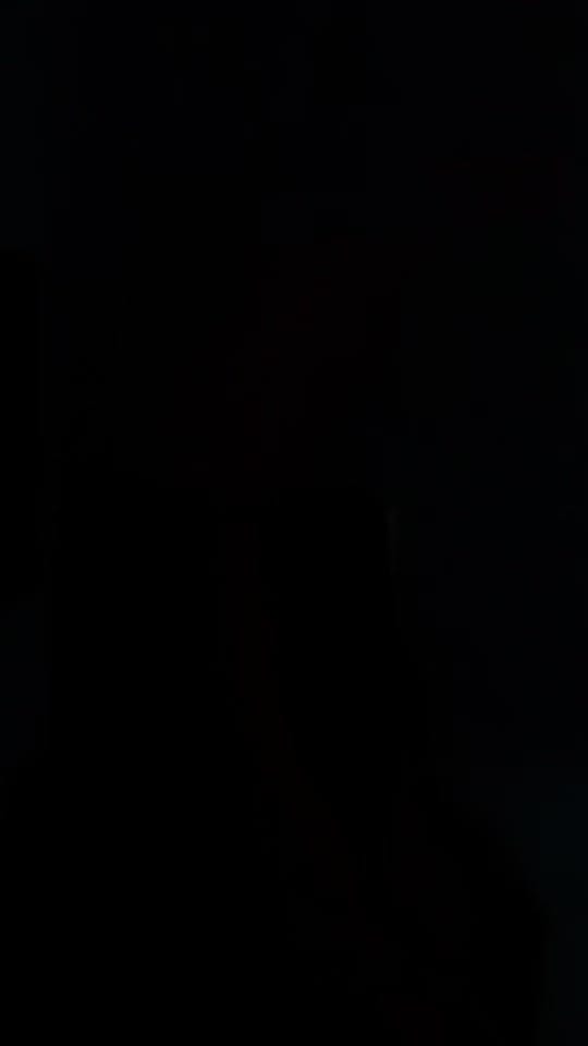 Post 1 by Happy Wahine on TikTok (video)