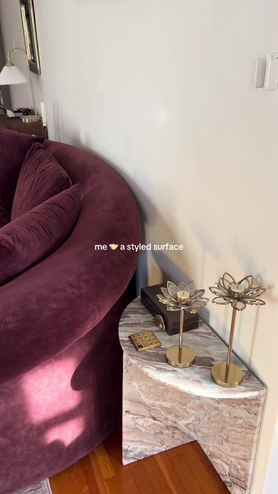 Post 3 by ✶ annie ✶ on TikTok (video)