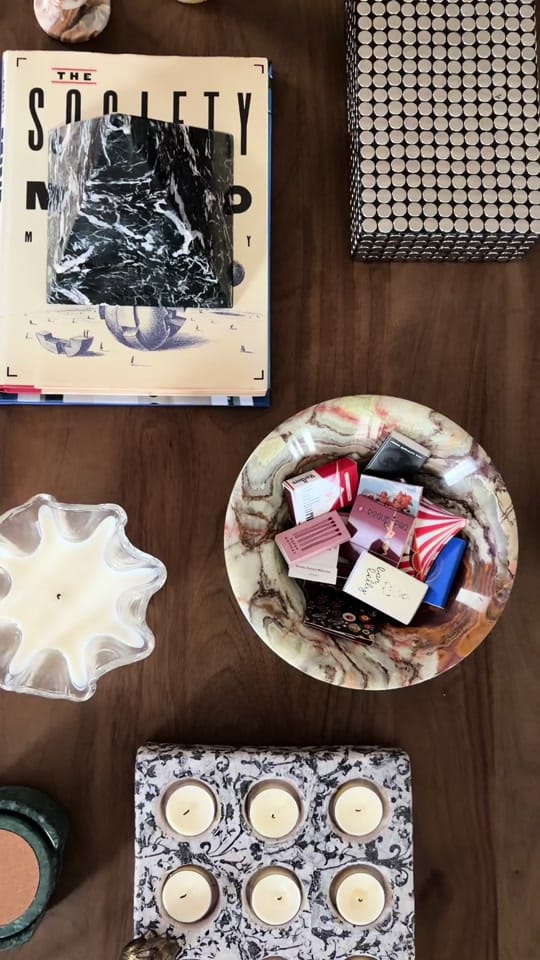 Post 1 by ✶ annie ✶ on TikTok (video)