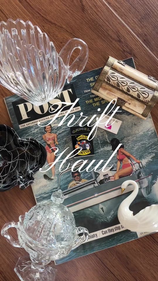 Post 4 by ✶ annie ✶ on TikTok (video)
