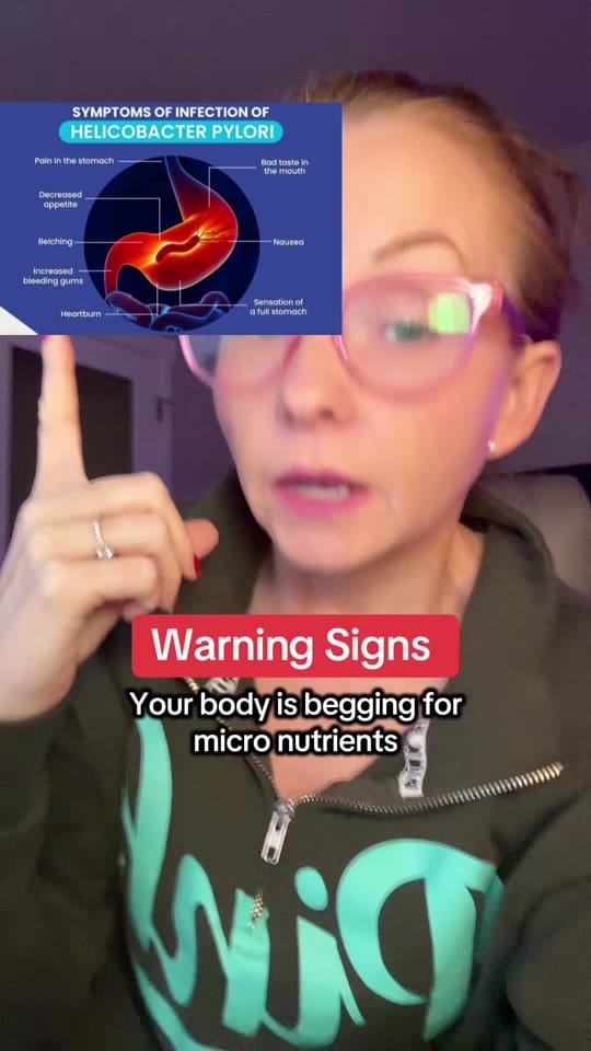 Post 8 by TRYTOK on TikTok (video)