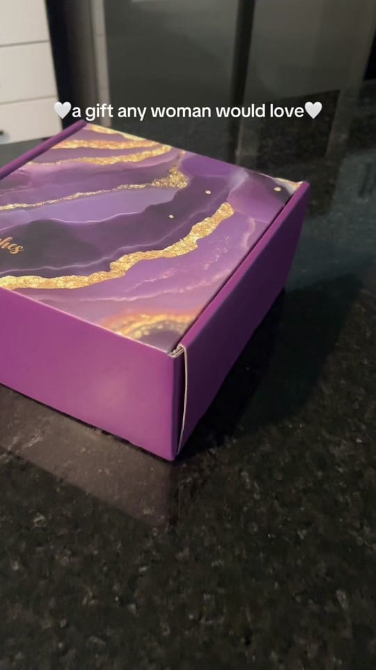 Post 3 by TRYTOK on TikTok (video)