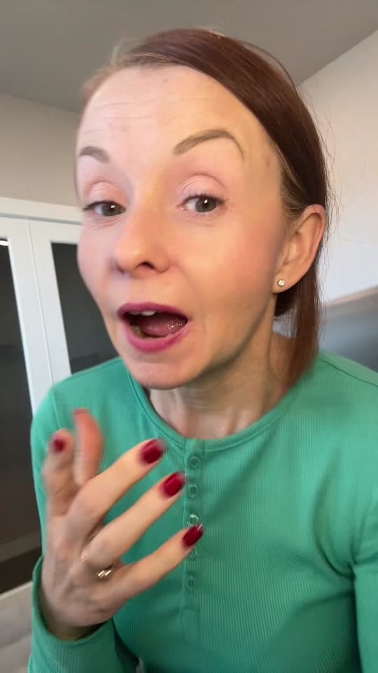 Post 4 by TRYTOK on TikTok (video)