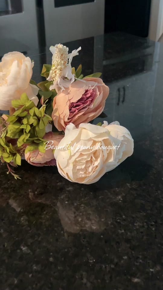 Post 2 by TRYTOK on TikTok (video)