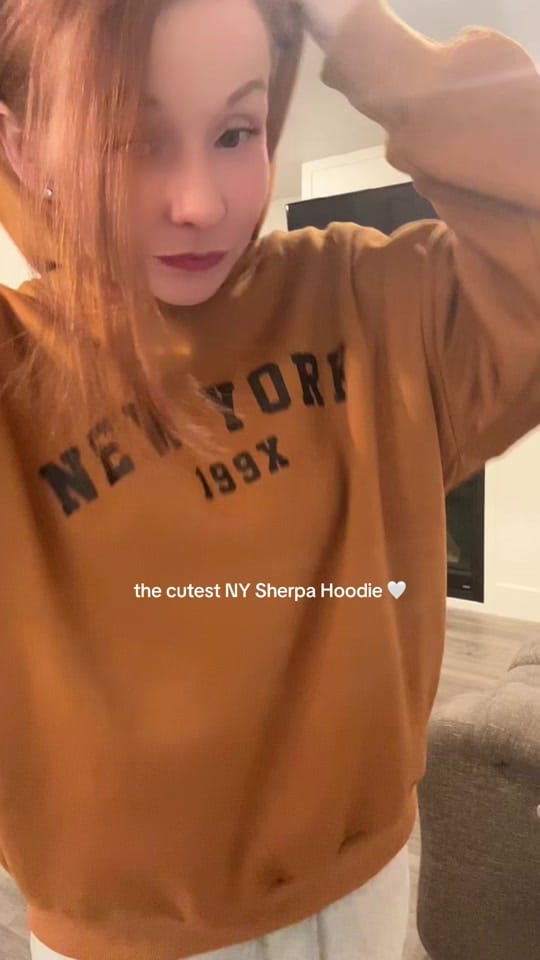 Post 5 by TRYTOK on TikTok (video)