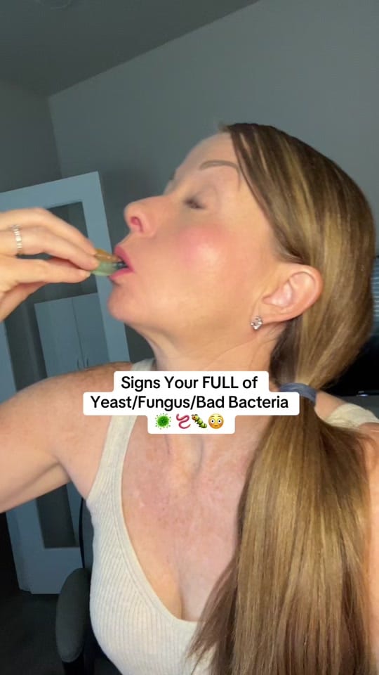 Post 9 by TRYTOK on TikTok (video)