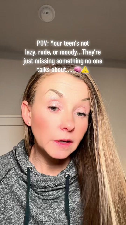 Post 10 by TRYTOK on TikTok (video)