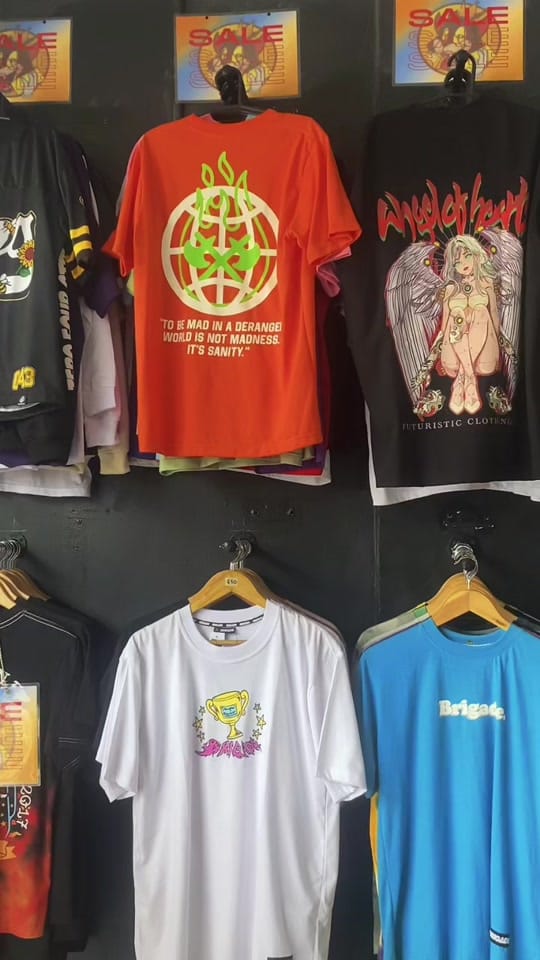 Post 6 by Pusakalye on TikTok (video)