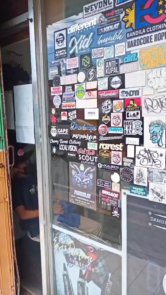 Post 10 by Pusakalye on TikTok (video)