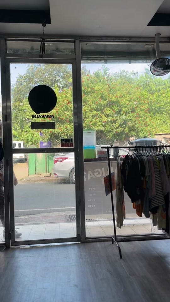 Post 2 by Pusakalye on TikTok (video)