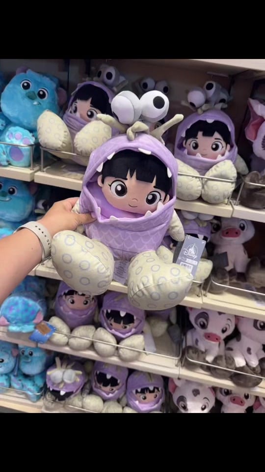 Post 10 by mamamia_col on TikTok (video)