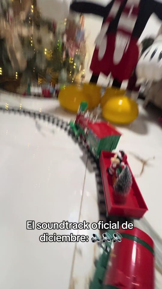 Post 7 by mamamia_col on TikTok (video)