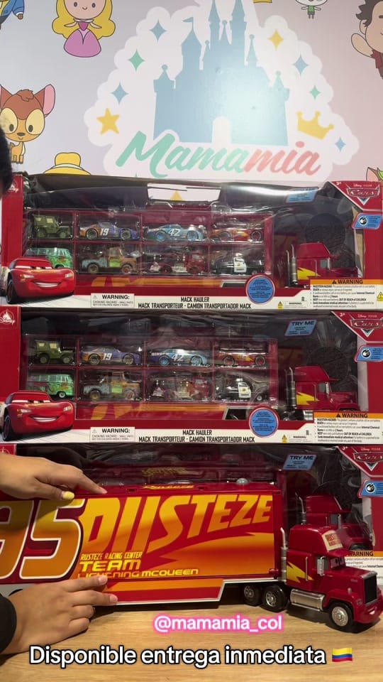 Post 9 by mamamia_col on TikTok (video)
