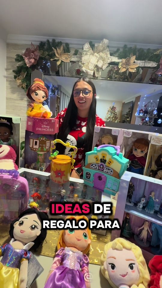 Post 4 by mamamia_col on TikTok (video)