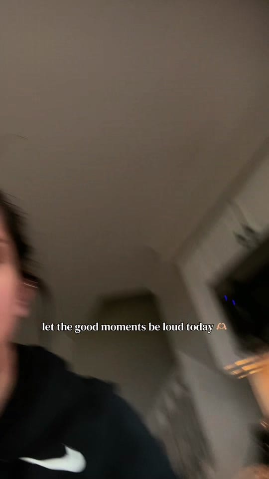 Post 3 by Megan Weese on TikTok (video)