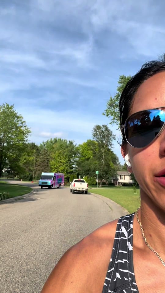 Post 10 by Megan Weese on TikTok (video)