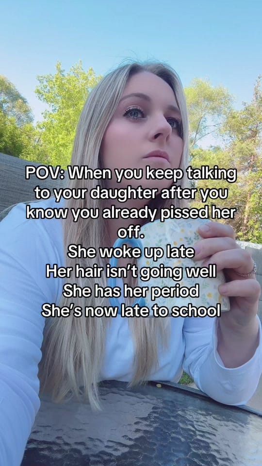 Post 8 by Amanda Birk🤍 on TikTok (video)
