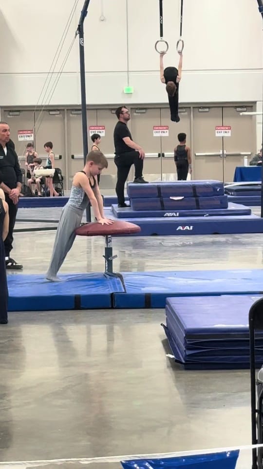 Post 4 by Amanda Birk🤍 on TikTok (video)