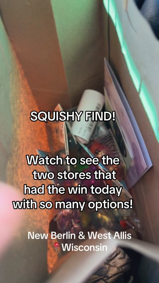 Post 1 by Amanda Birk🤍 on TikTok (video)