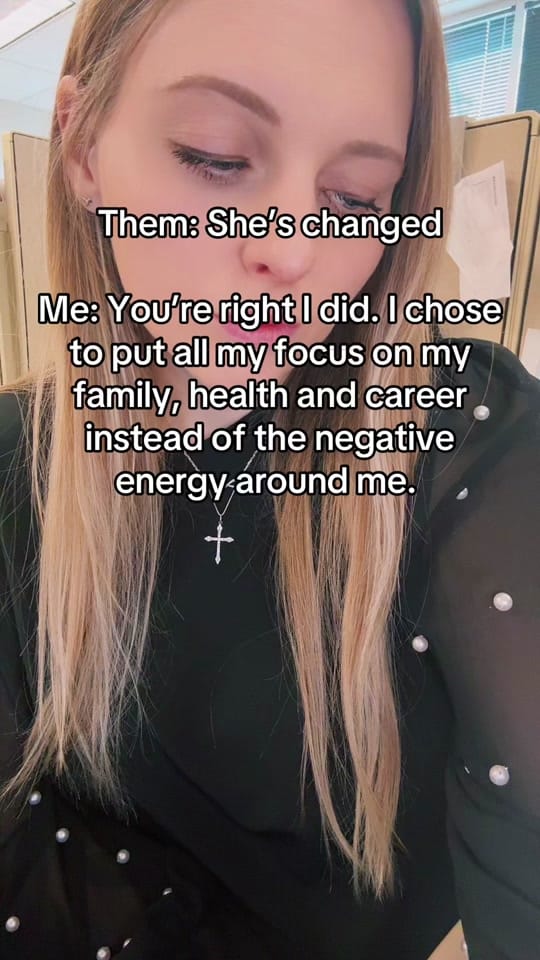 Post 5 by Amanda Birk🤍 on TikTok (video)