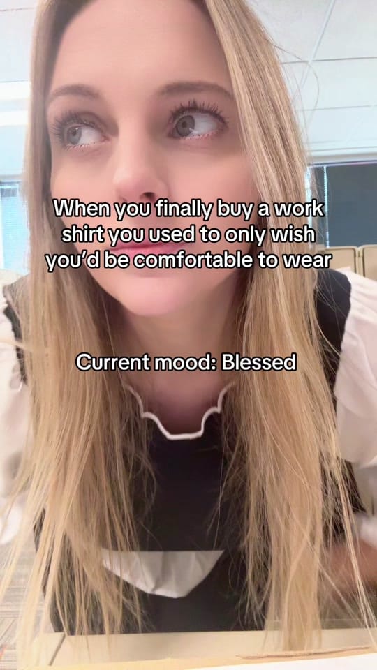 Post 3 by Amanda Birk🤍 on TikTok (video)