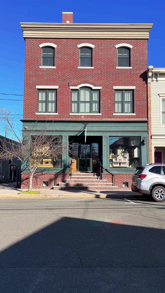 Post 9 by Karen’s Dollhouse Shop on TikTok (video)
