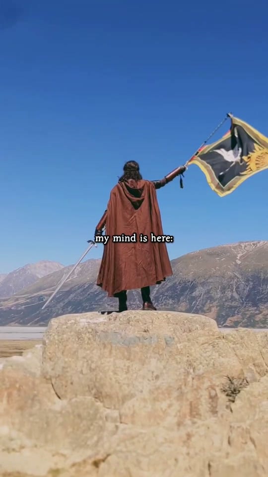Post 1 by folkofthewood on TikTok (video)