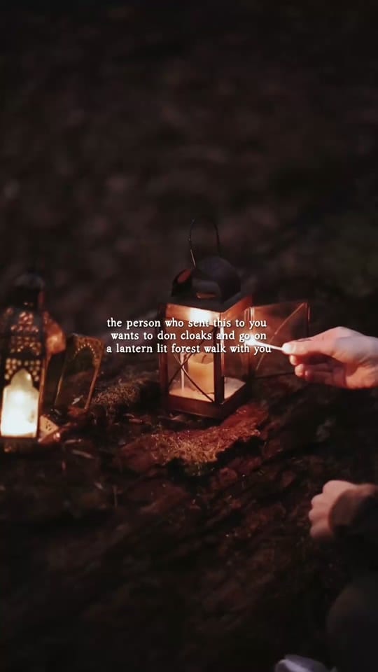Post 7 by folkofthewood on TikTok (video)