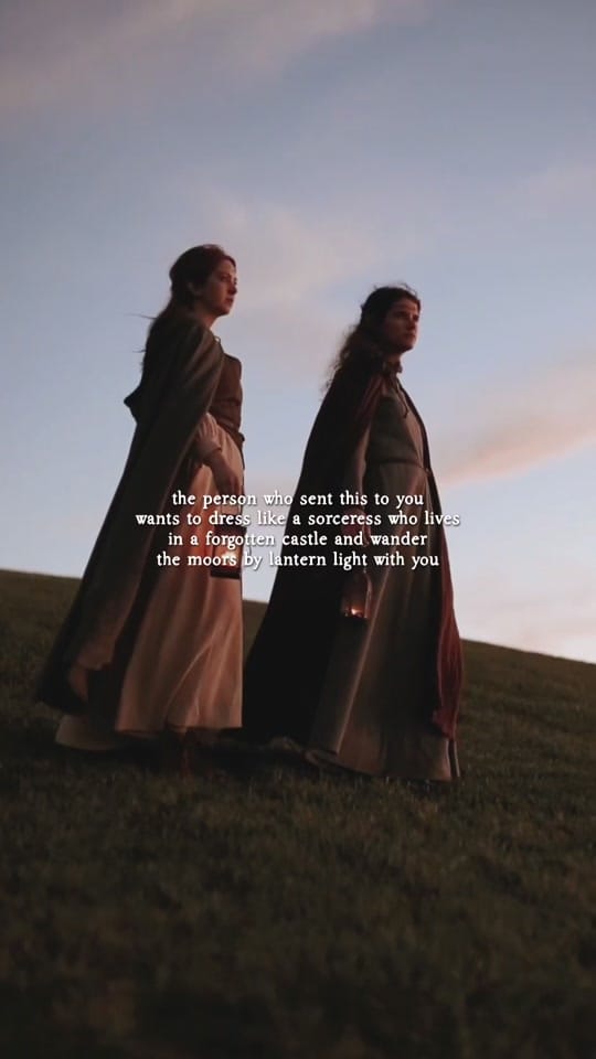 Post 6 by folkofthewood on TikTok (video)