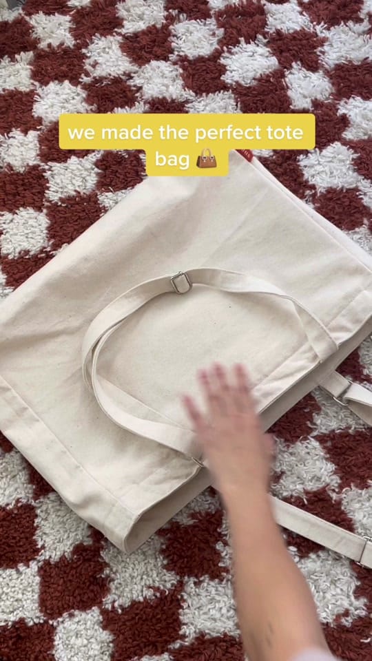 Post 8 by shop dous on TikTok (video)
