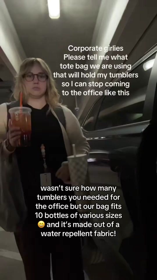 Post 7 by shop dous on TikTok (video)