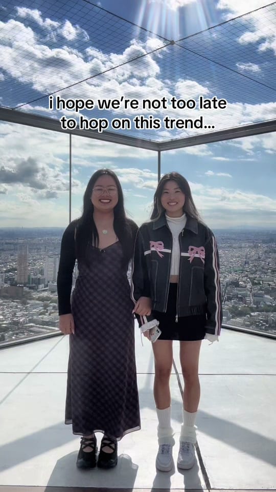 Post 5 by shop dous on TikTok (video)