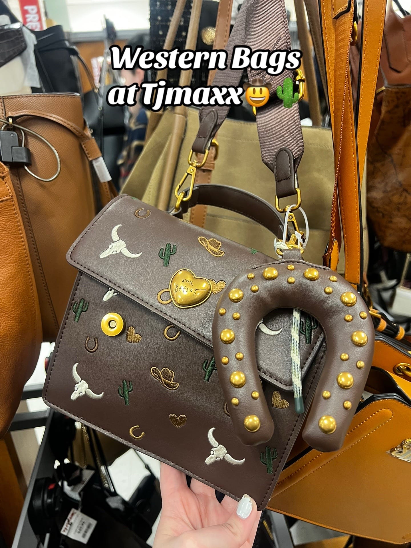 Post 8 by L a u r e n ⚡️🪩🎱 on TikTok (video)