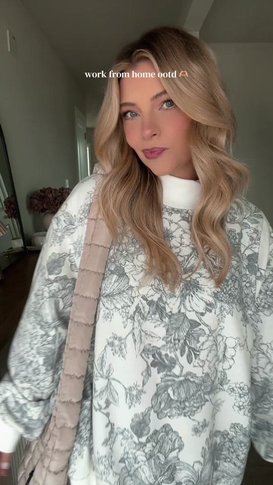 Post 9 by Dakotah | Shop Wrenleigh Anns on TikTok (video)
