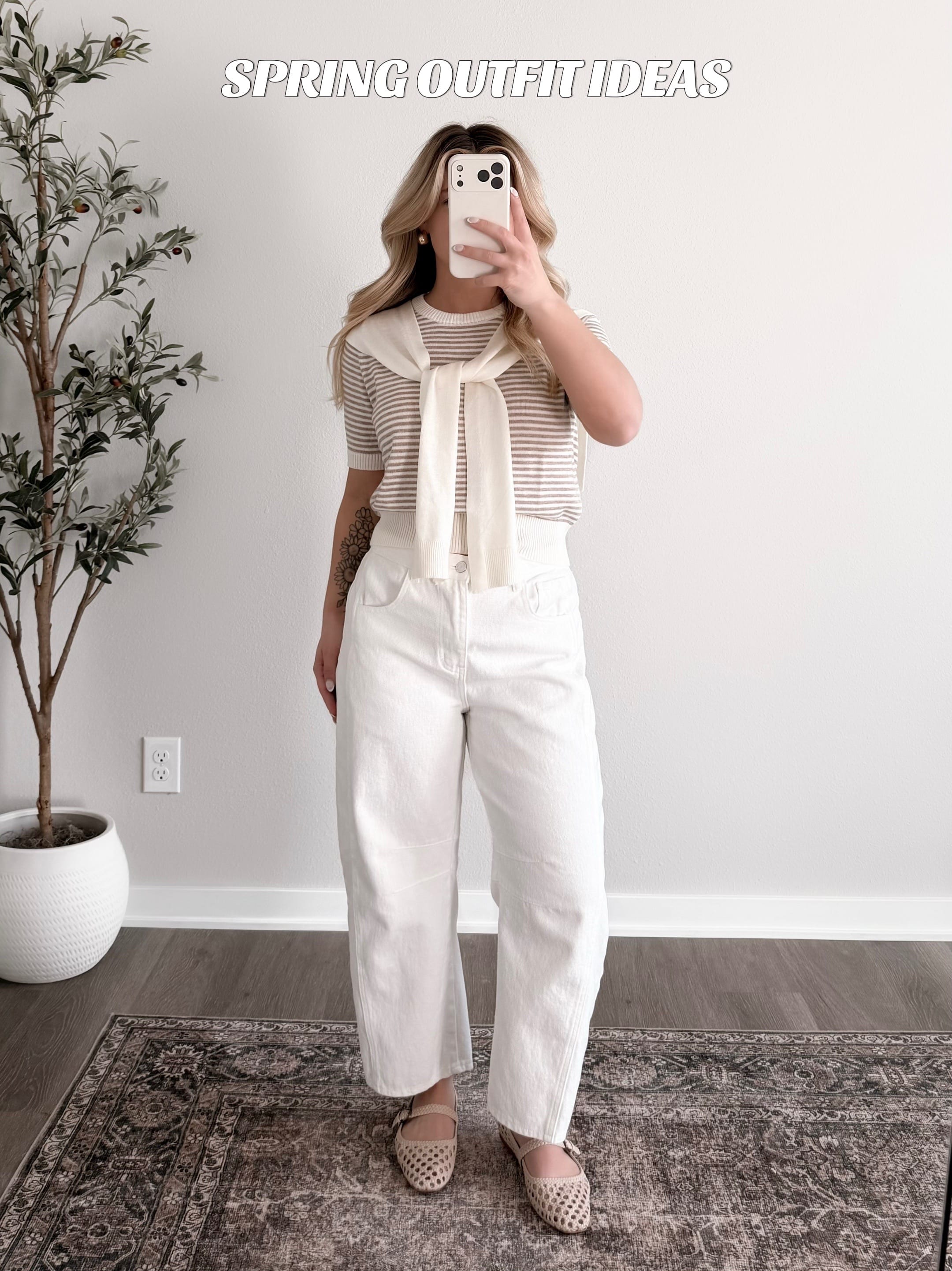 Post 3 by Dakotah | Shop Wrenleigh Anns on TikTok (video)